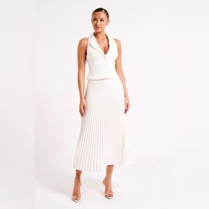 Meshki Twyla and Mura Set